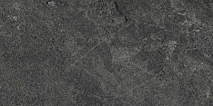 Marazzi Mystone Quarzite MZTS Black 30x60 / Марацци Мостоун Кварцит Мцц
 Блэк 30x60 